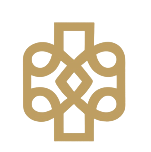 LOGO - Amenities